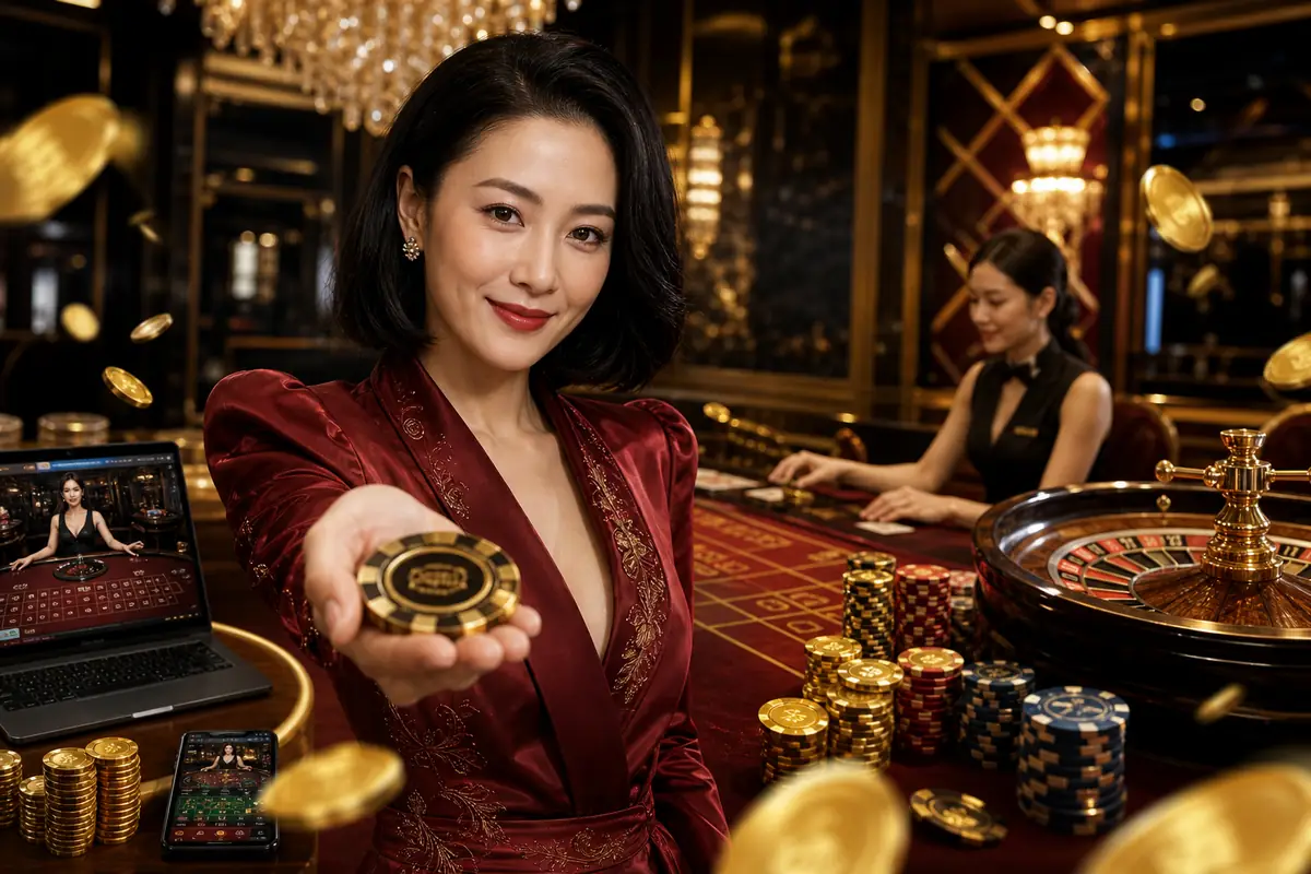 qq589