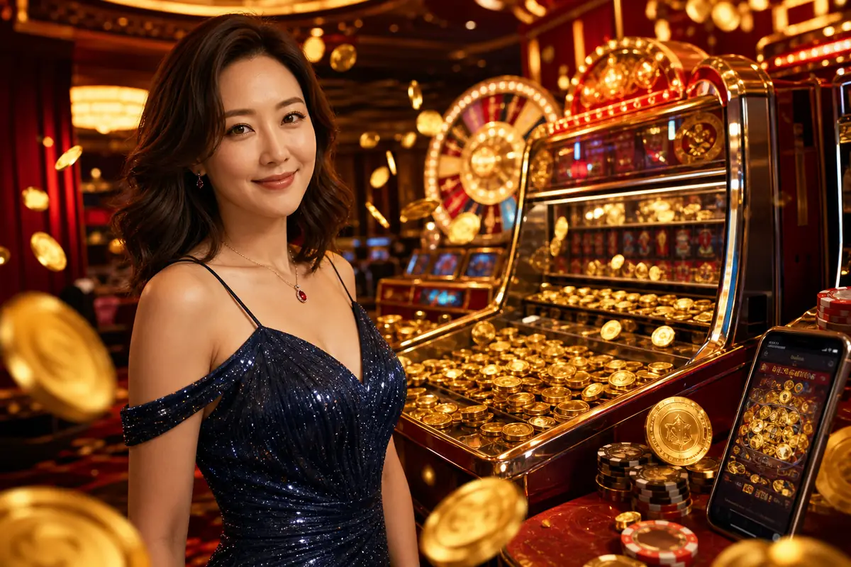 qq589