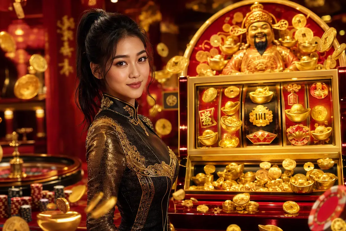 qq589