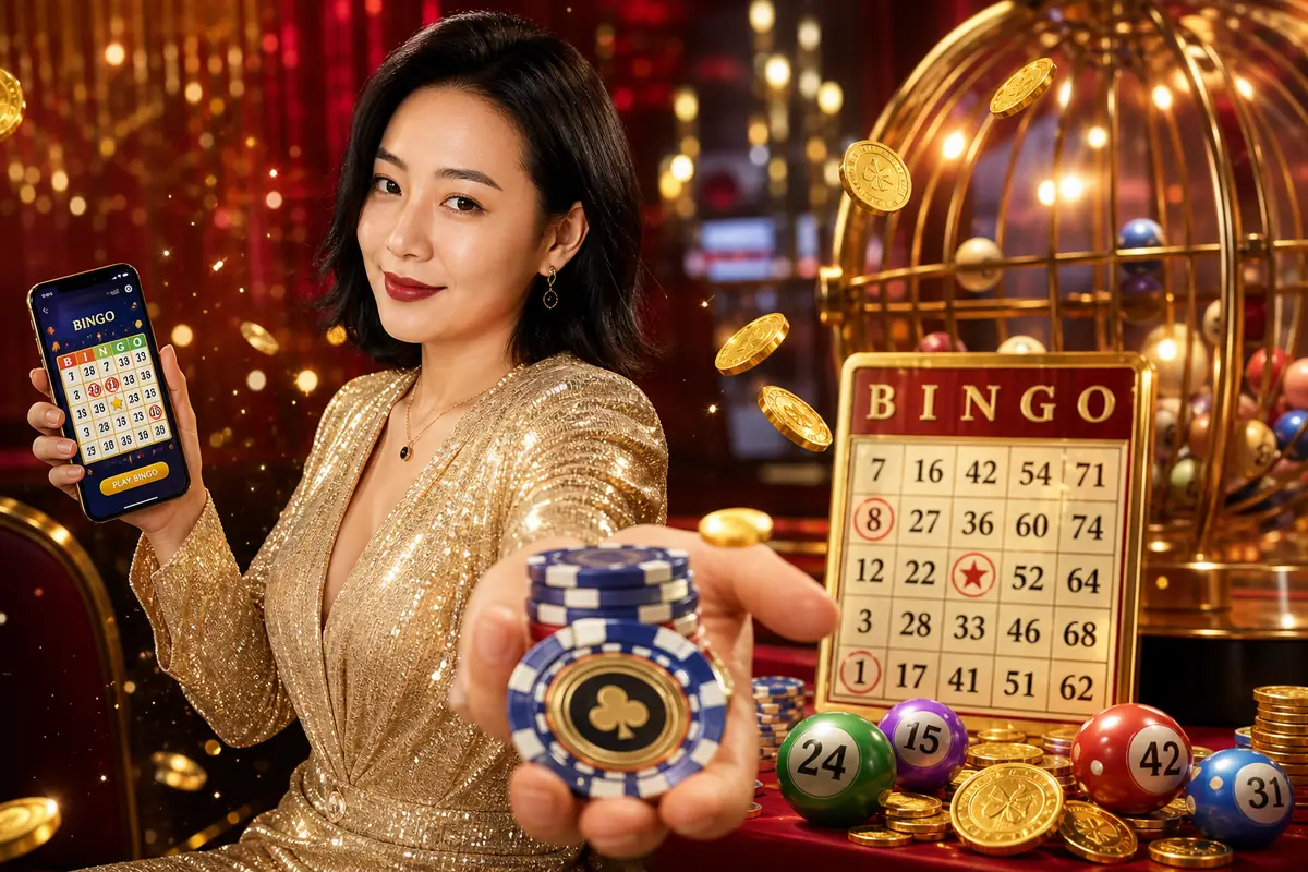 qq589