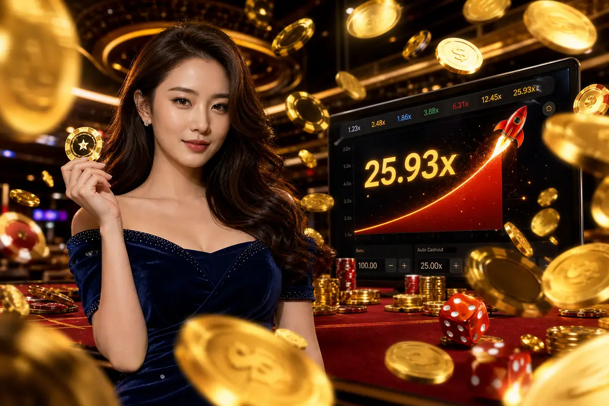 qq589