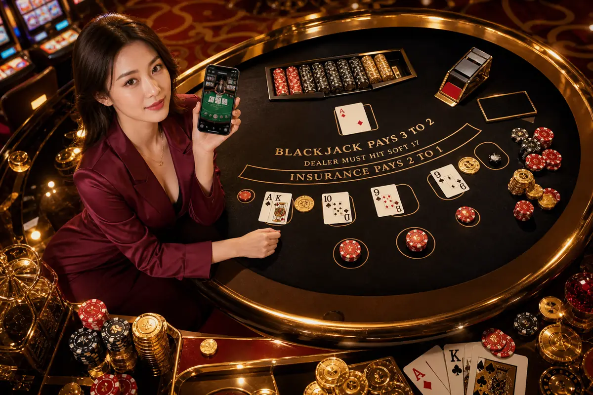 qq589