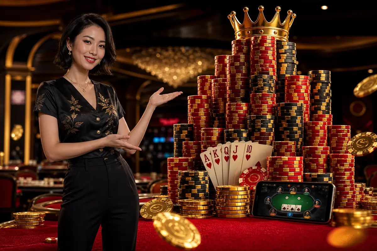 qq589