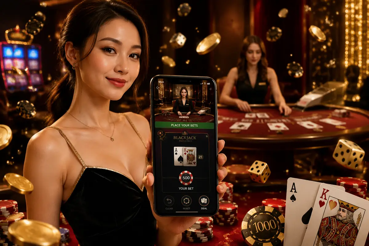 qq589