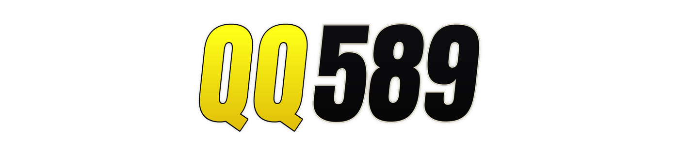 qq589